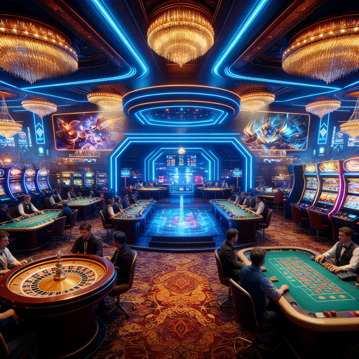 EK222 সমর্থন: দ্রুত এবং নির্ভরযোগ্য সাহায্য