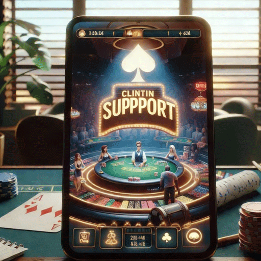 EK222 জ্যাকপট বিভাগ: বড় পুরস্কার, আরও উত্তেজনা